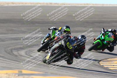 media/Jan-13-2024-SoCal Trackdays (Sat) [[9c032fe5aa]]/Bowl Exit Set 1 (1125am)/